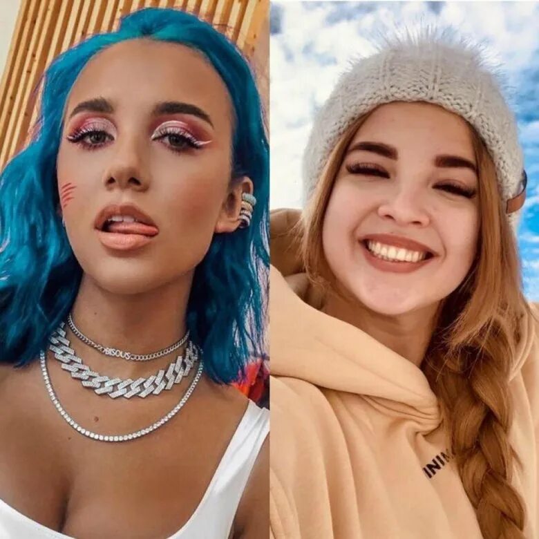 Стали популярными блоггерами. Блогеры российские знаменитости. Начинающие блоггеры. Как стать популярным популярным. Популярные блоггеры россии.