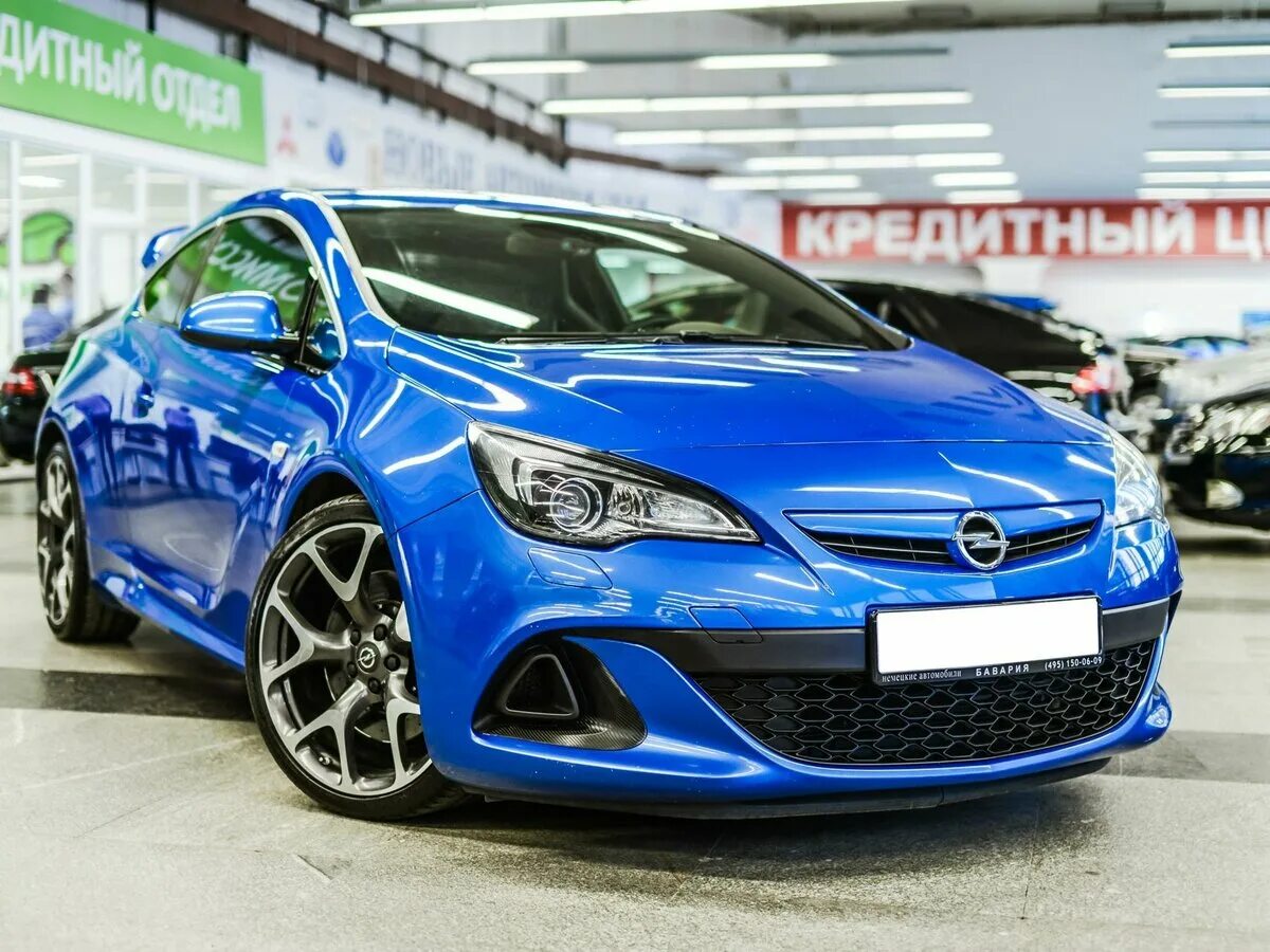 Opel Astra OPC 2013. Opel Astra j OPC. Опель Astra OPC. Опель Astra OPC J.