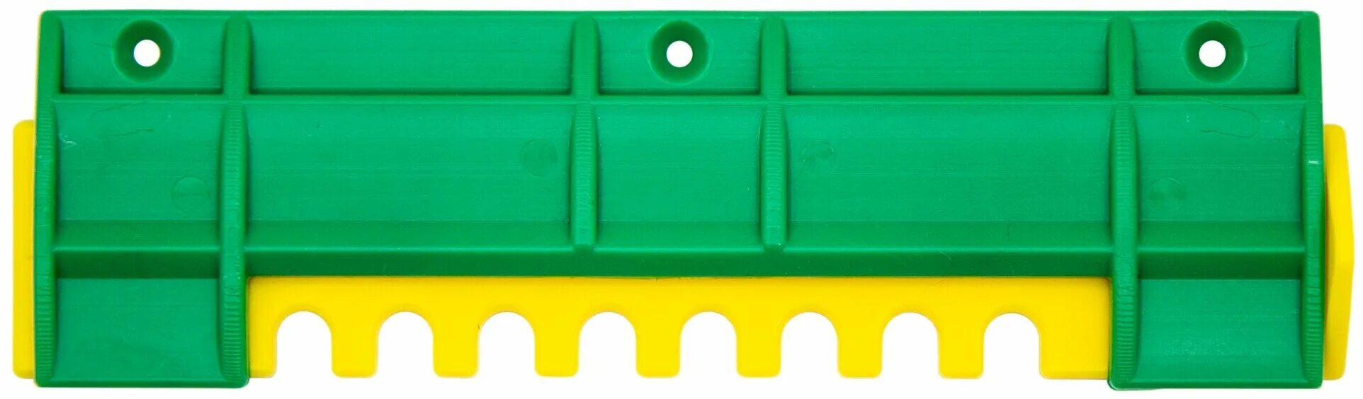 летковый заградитель для ульев деревянный. летковый заградитель на улей ппу. летковый заградитель для ульев. летковые заградители для ульев. летковый заградитель купить.