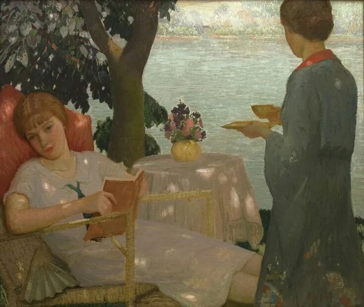 Rae Sloan Bredin художник. Heide presse картины. Картины Кевина Слоана. Afternoon hours