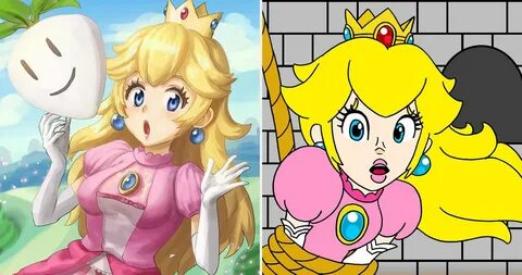 Enslaver princess peach cheat codes