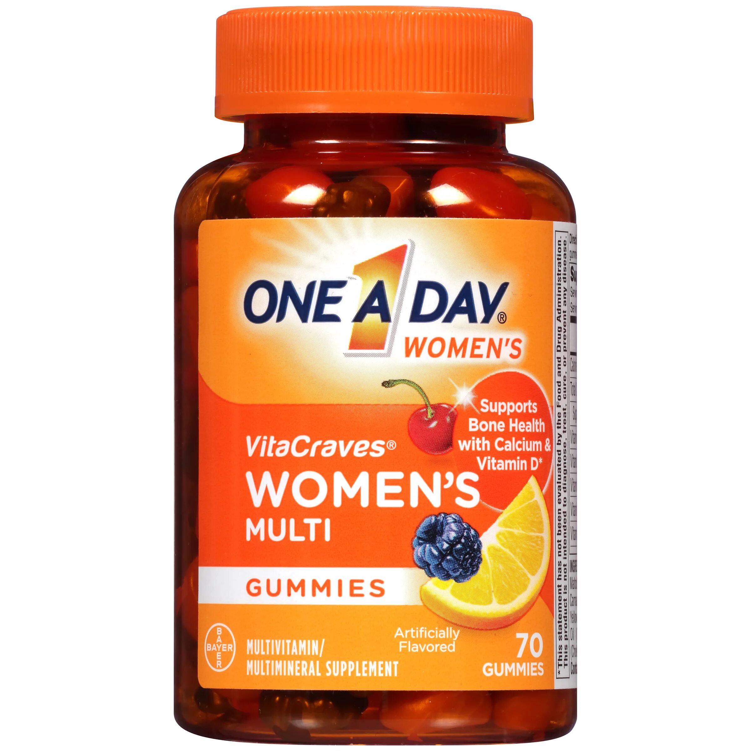 Самый женский витамин. Витамины women's multivitamin complex. Витамины для женщин maxler vitawomen 90 tabs. Спортивные витамины для женщин американские. Витамин b9 фолиевая кислота.