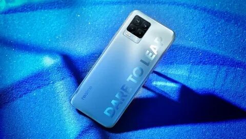 Realme link apk