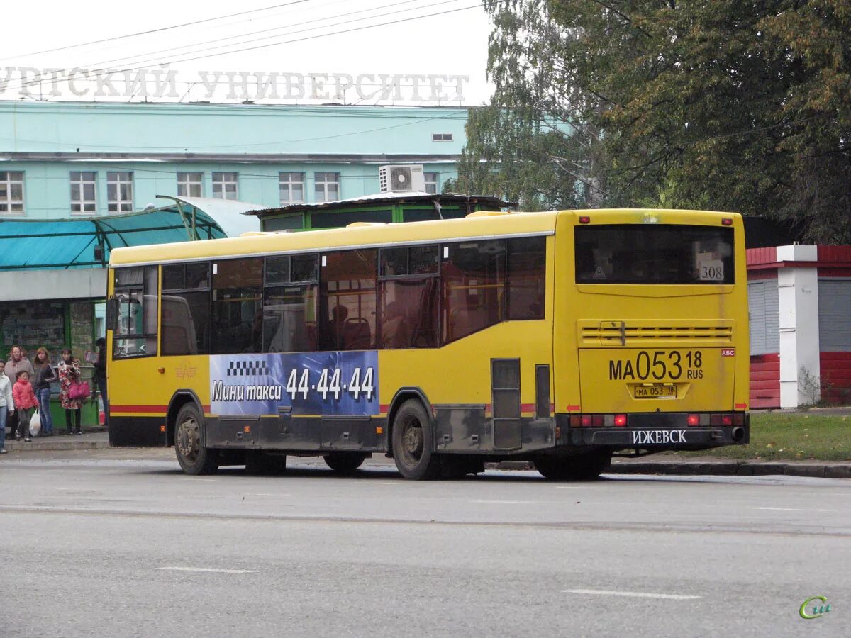 53 маршрутка ижевск расписание. 29 Автобус Ижевск. 308 Автобус Ижевск. ИПОПАТ 308. Автобус 308 Астана.