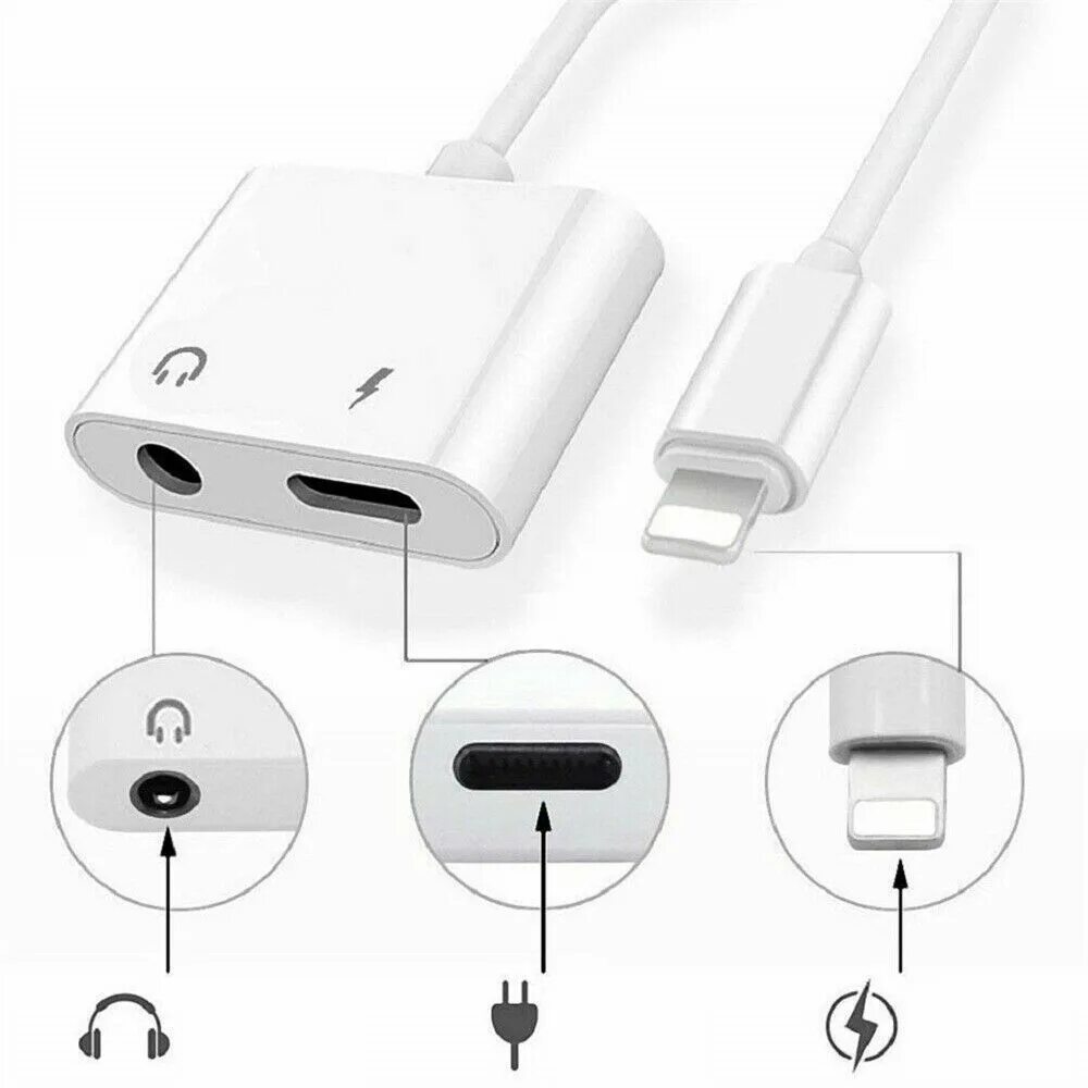 Apple переходник Lightning to 3.5mm. Переходник Lightning 3.5 Jack Apple. Переходник для наушников iphone с Lightning на 3.5. Адаптер Lightning to Headphone Jack 3.5mm. Переходник для проводных наушников