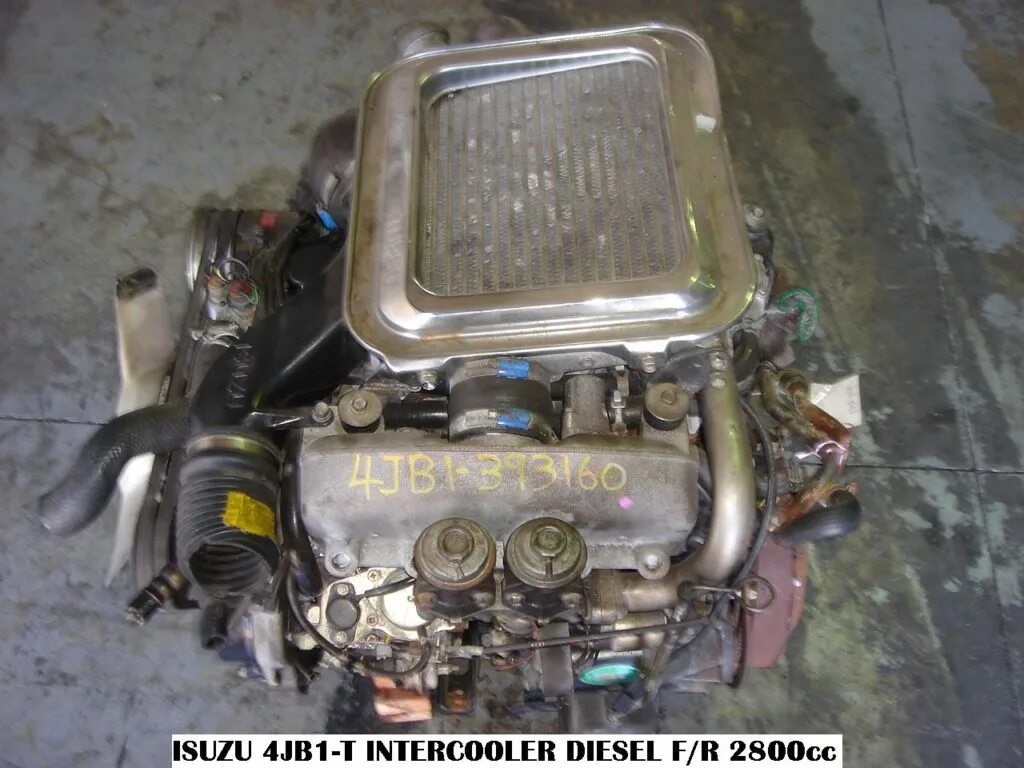 Двигатель исузу 2 2. Двигатель isuzu 4jb1. 4jb1 isuzu 2.8 двигатель. двс исузу 2.8 дизель. исузу 2.8 генератор.