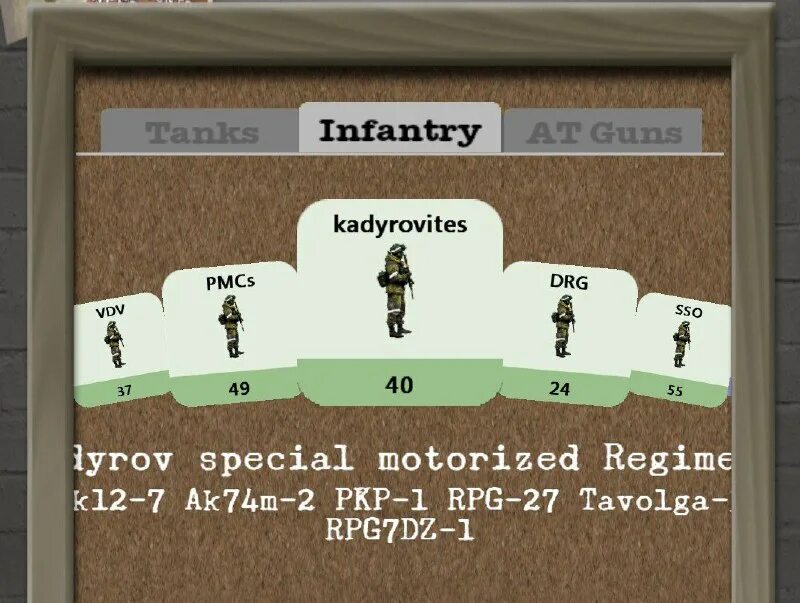 Спрайты golden axe. Firefight mod by flexxy. Firefight mod by flexxy. Firefight mod by flexxy. Персонажи голден акс 3.