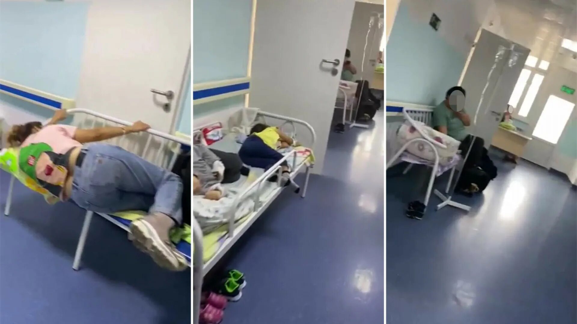 Уколы детям в больнице больно. Ребенок в палате. Ребенок в палате. Укол в ягодицу детям в больнице. Больные лежат в коридорах больницы.
