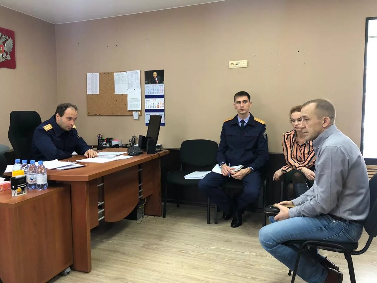 Отдел опеки и попечительства спасск-дальний. Приморский территориальный отдел. Следственный комитет уссурийск руководитель. Следственное управление по приморскому краю. Казначейство владивосток.