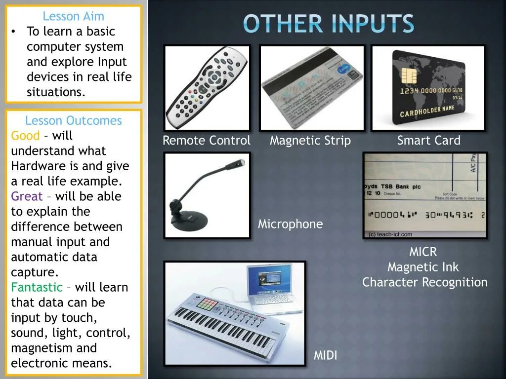 1 what are the input devices. Device примеры. input devices of computer. input and output devices. input hardware.