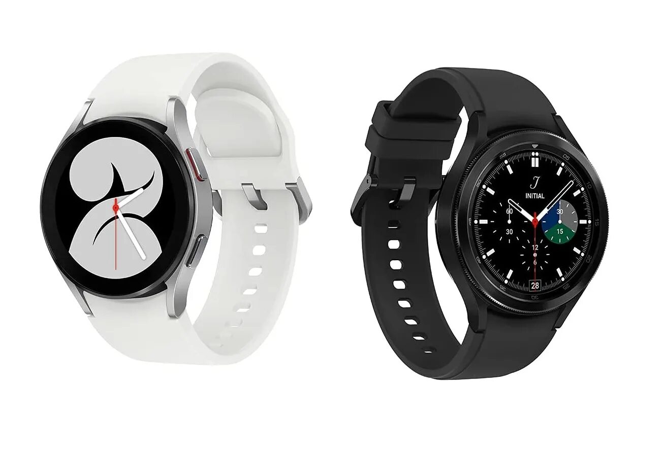 Часы смарт galaxy watch4. Samsung galaxy watch 4. часы самсунг галакси вотч 4. samsung watch 4 40mm. samsung galaxy watch 4 44mm black.