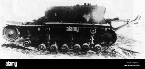 1 36 т 23 т