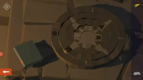 Tiny room 4