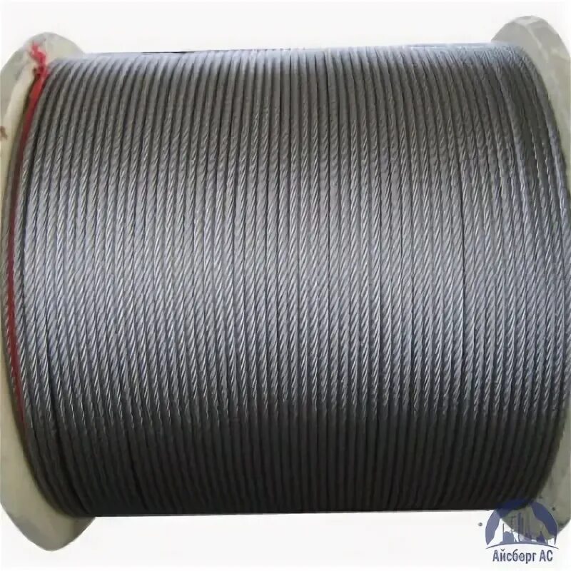 0/2000. Канат полистиловый 8 прядный. Канат 23. Трос управления кпп т-150 23. Канат стальной 23.