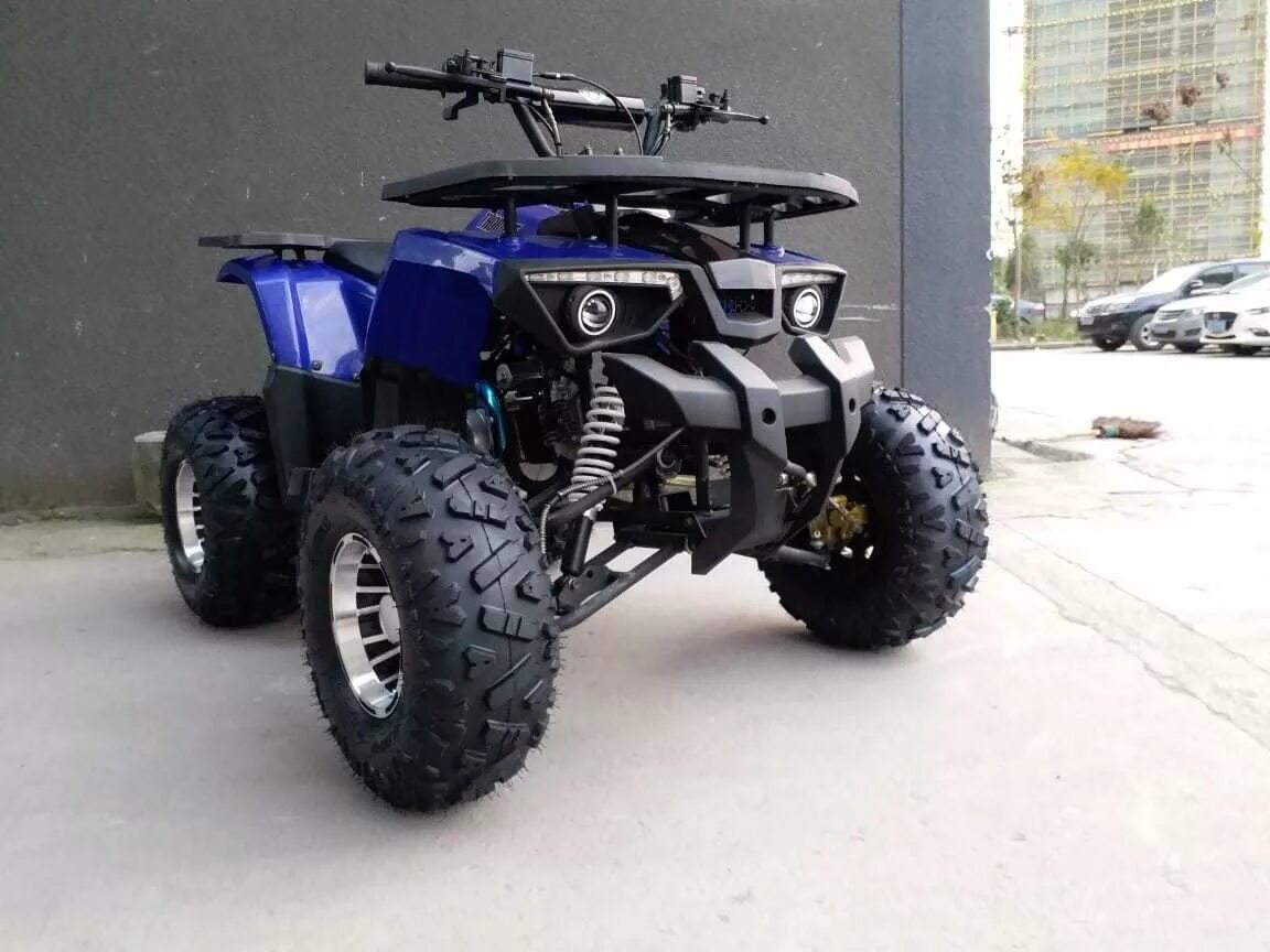 Hummer 125cc. Квадроцикл hammer 125 кубов. Детский квадроцикл atv hummer 125cc. Квадроцикл хаммер 125. Квадроцикл hammer 125 кубов.