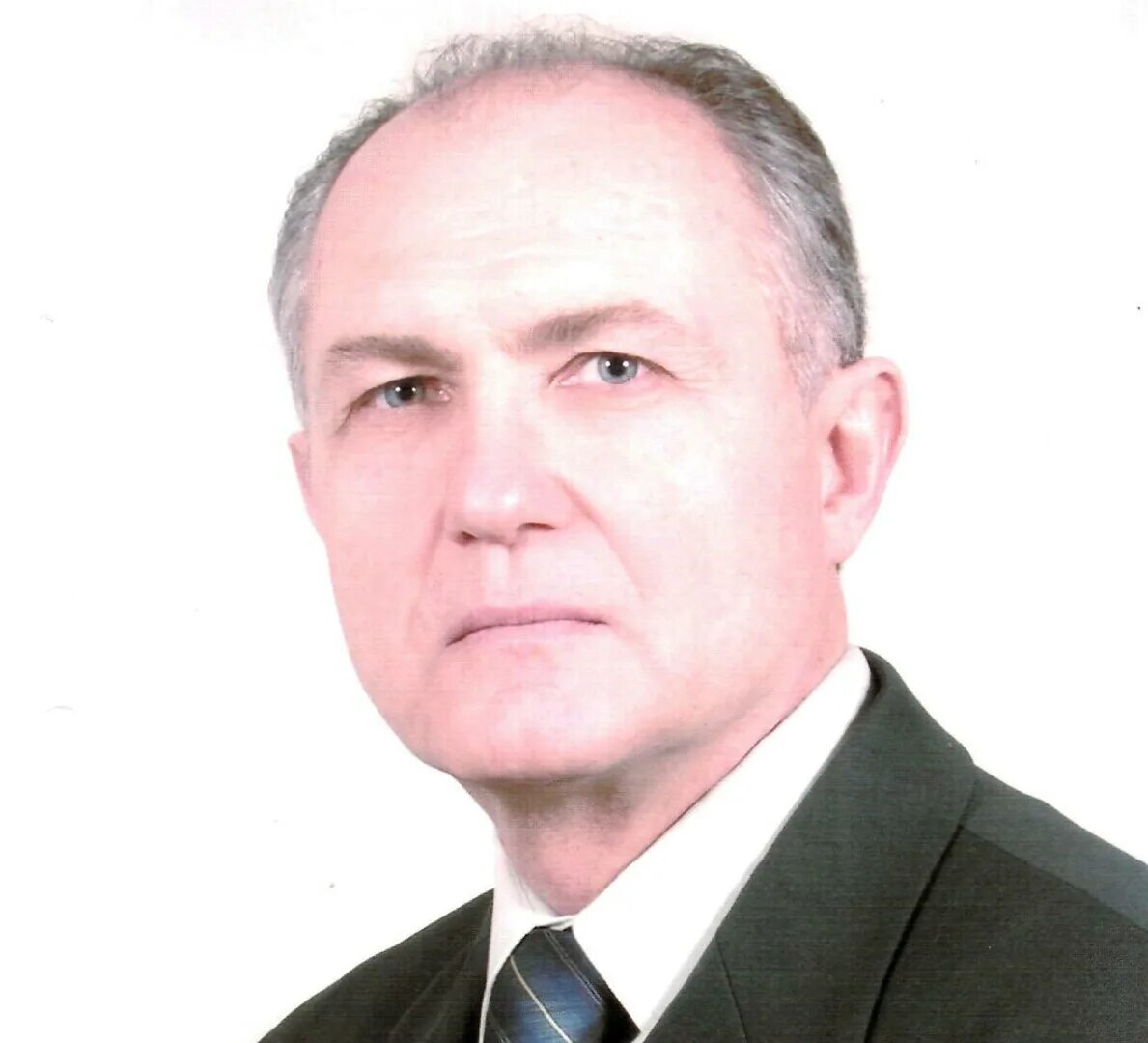 Глава макеевки. Мэр макеевки 2013. мер макеевки. глава макеевки днр администрации. кто мэр донецка.
