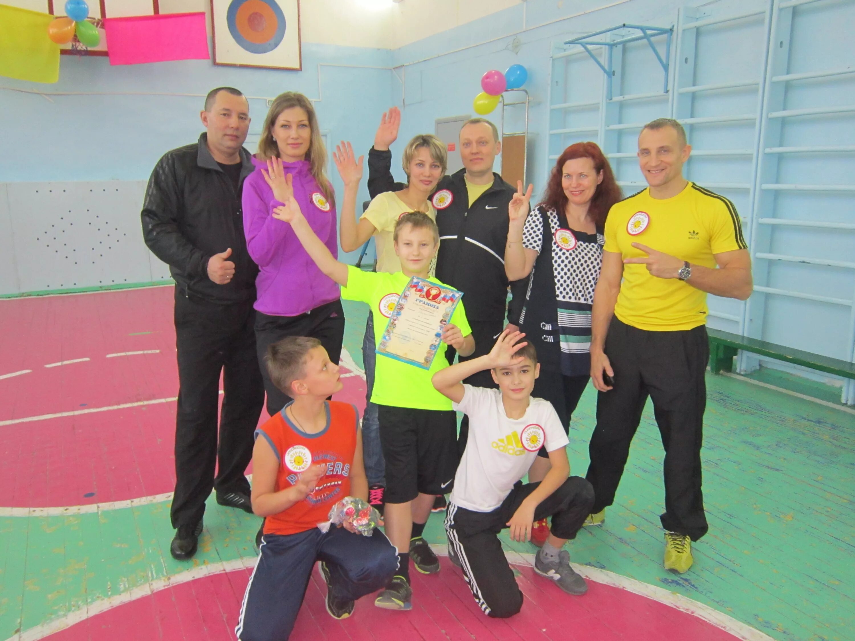 школа поселок свободный. зато свободный свердловская область школа. школа 25 свободный свердловская. детский сад зато свободный свердловская область. мбоу сош 25 зато свободный школа.