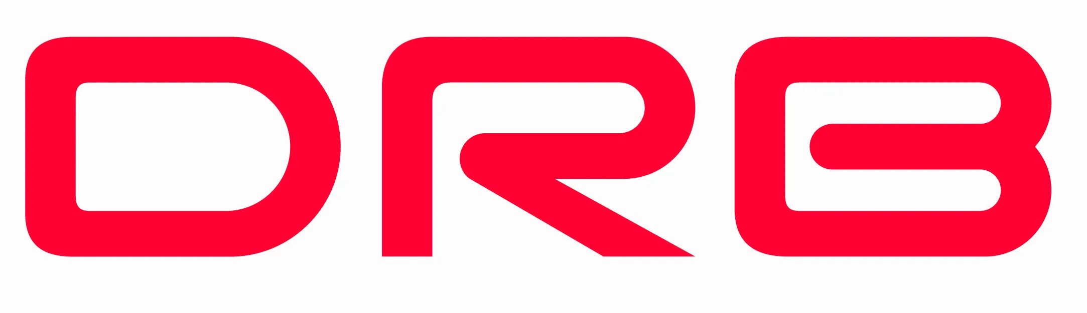 Llc санкт петербург. Логотип russmo. Llc санкт петербург. Llc санкт петербург. Llc санкт петербург.