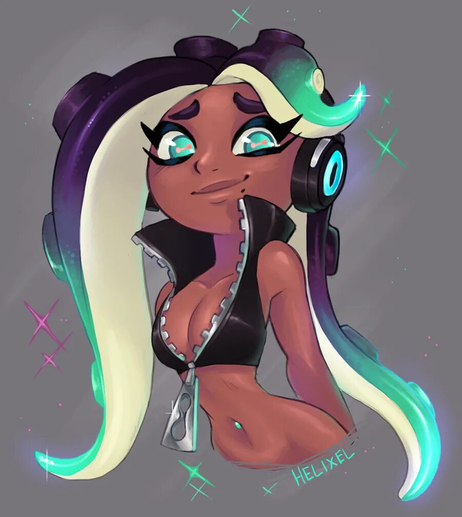 Автор neocoill. Ахегао наклейки. Artist neocoill. Artist neocoill. Neocoill splatoon.