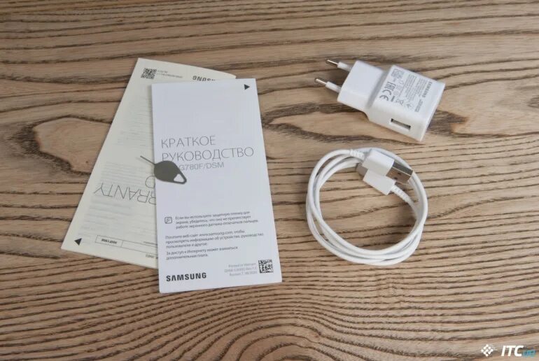 Samsung galaxy s20 ultra комплектация. комплектация fe. комплектация fe. комплектация fe. Samsung s20 fe комплектация.