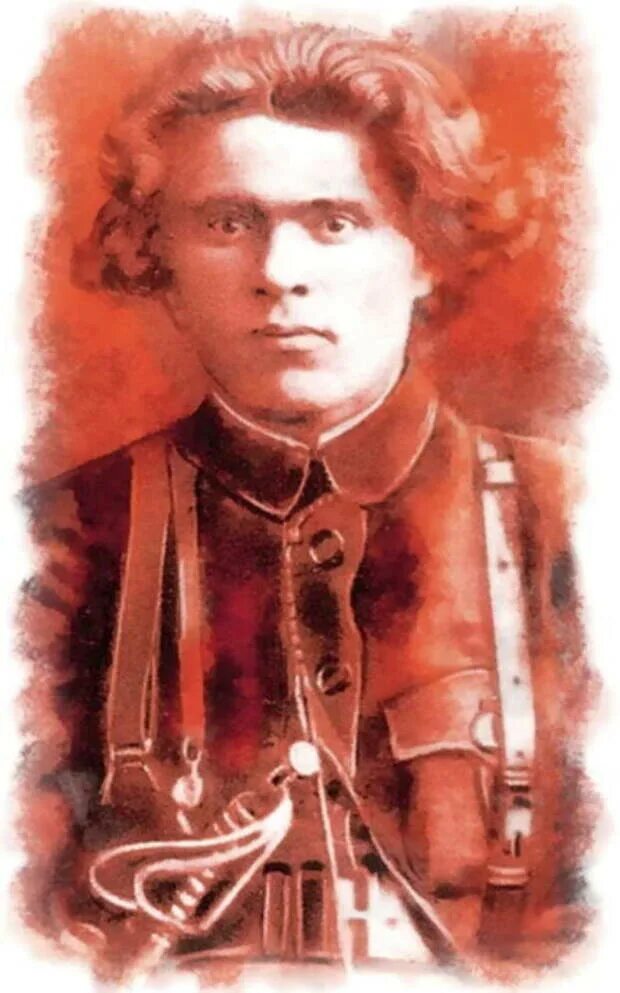 Махно где воевал. Махно нестор иванович. нестор махно портрет. батька махно нестор иванович. атаман махно.