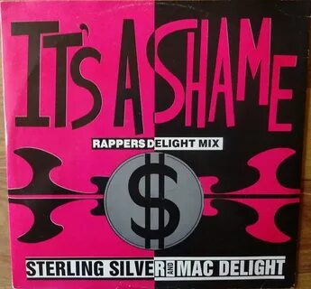 Silver mc