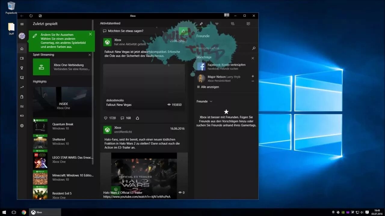 Win to go. Го для виндовс. windows 10 cs. cs go темы windows 10. кс + виндовс 10.