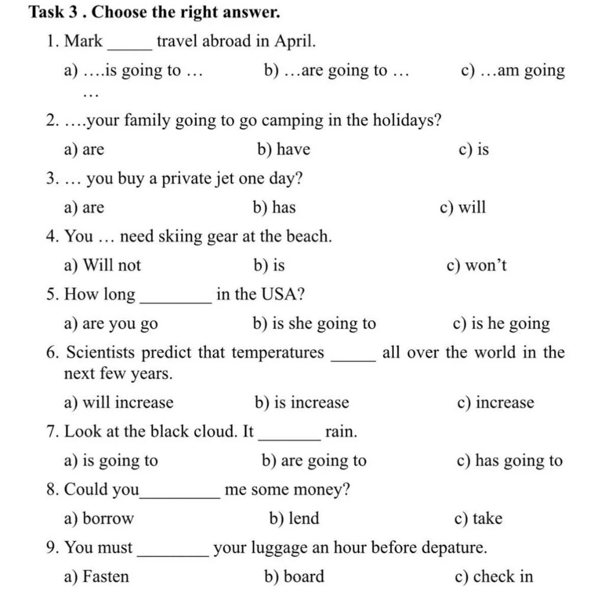 Task 2 choose the right answer. Choose the right answer ответы. choose the correct answer ответы 7 класс. choose the correct answer ответы 6 класс. choose the answer ответы 3 класс.
