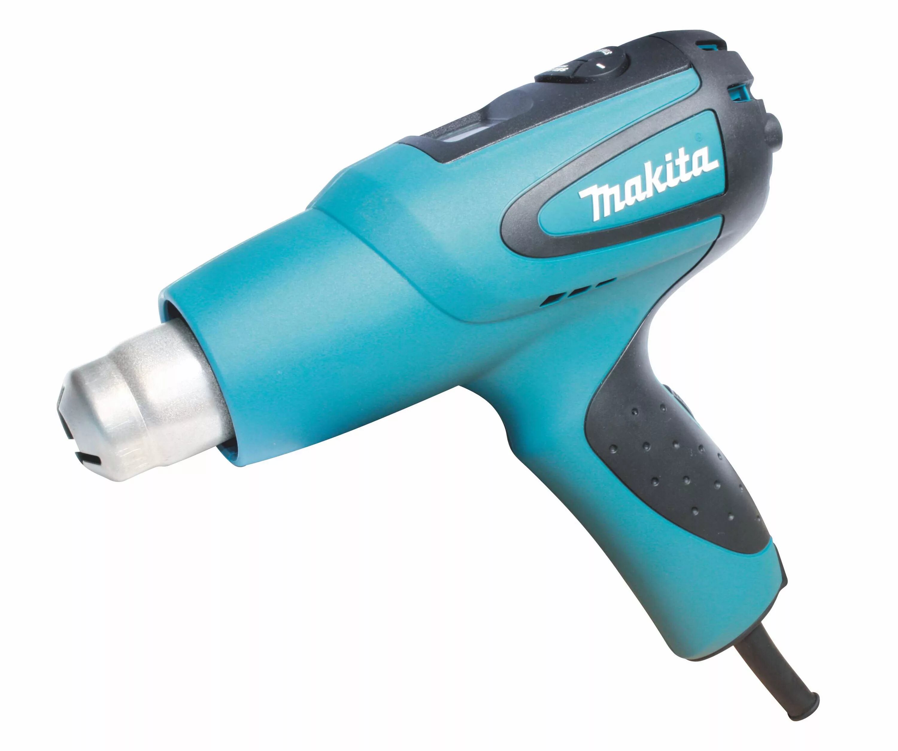 Фен строительный hg651c. Фен Makita. Фен проф Макита hg650c. Hg651c Makita купить.