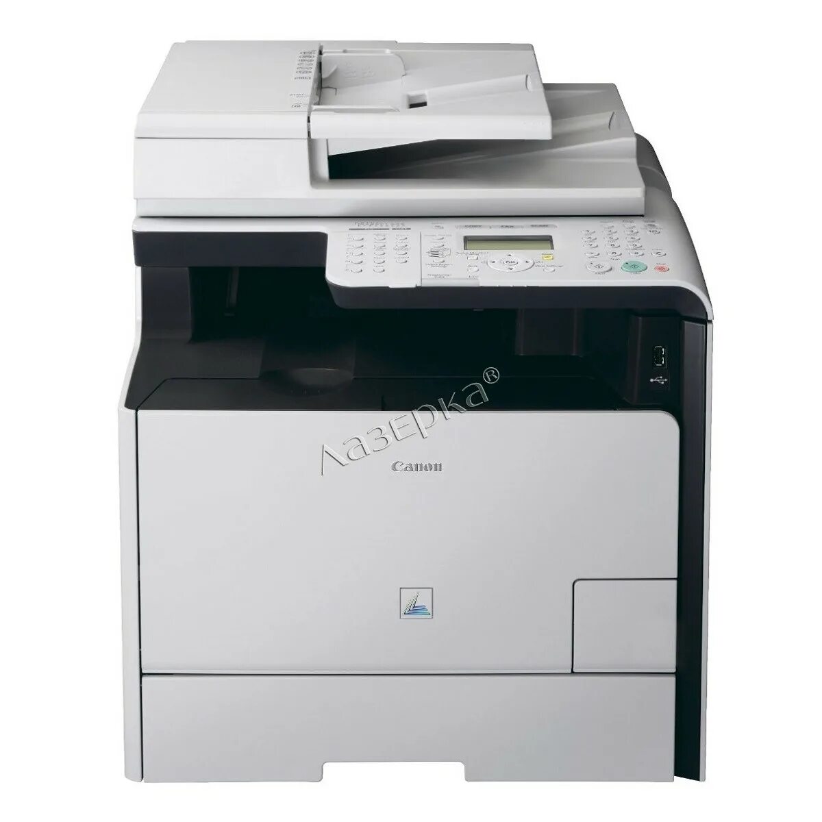 Мфу canon i sensys mf651cw a4. Canon i-sensys mf4010. canon i-sensys mf8330cdn. canon i-sensys mf742cdw. canon mf728cdw.
