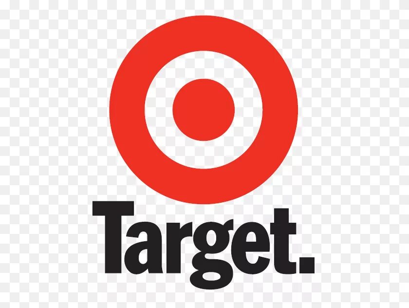 None target. Таргет лого. логотип для таргетинга. май таргет эмблема. бренд target.