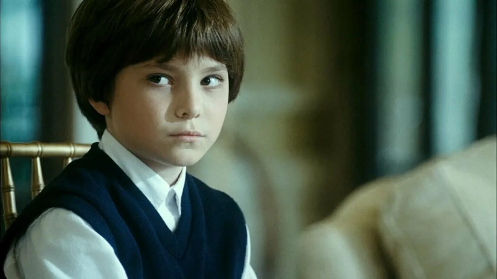 David 2006. Шепот 2007. шепот 2007 дэвид. шепот / whisper (2006).