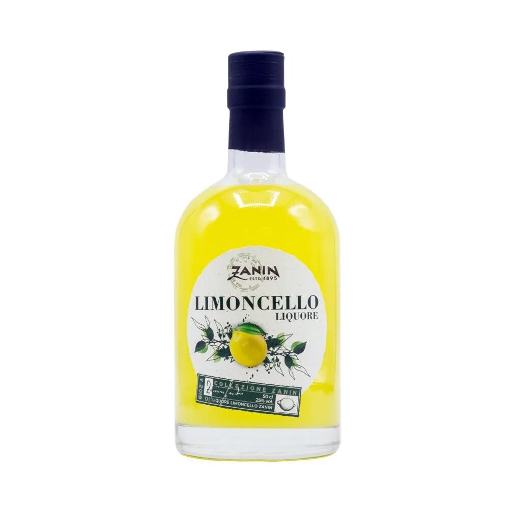 Лимончелло дель соле. Ликер десертный limoncello d'amalfi russo. O sole mio на русском. Limonaie del o sole. Лимончелло 0.