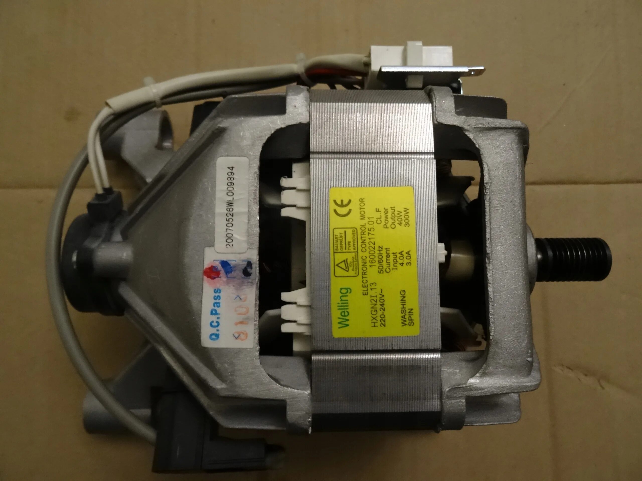 "welling hxgk5i" двигатель стиральной машины. Welling motor. Электродвигатель welling hxgm21. Мотор стиральной машины индезит hxgp 2l. Hxgp1l.