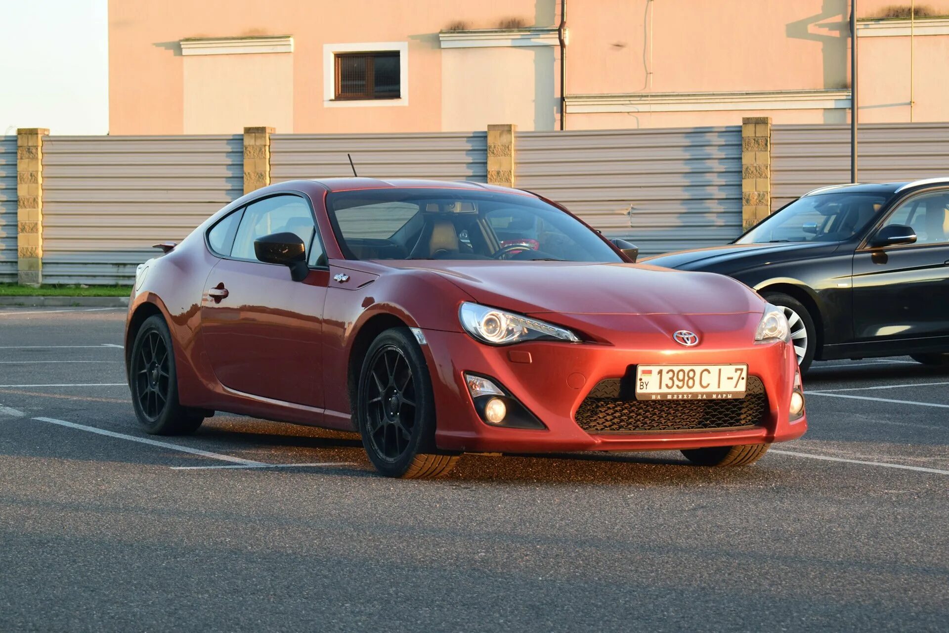 Тойота джити. Toyota gt86. Toyota 86. Тойота ГТ 86. Toyota gt86 2005.