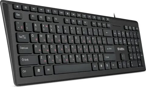 Kb s 0