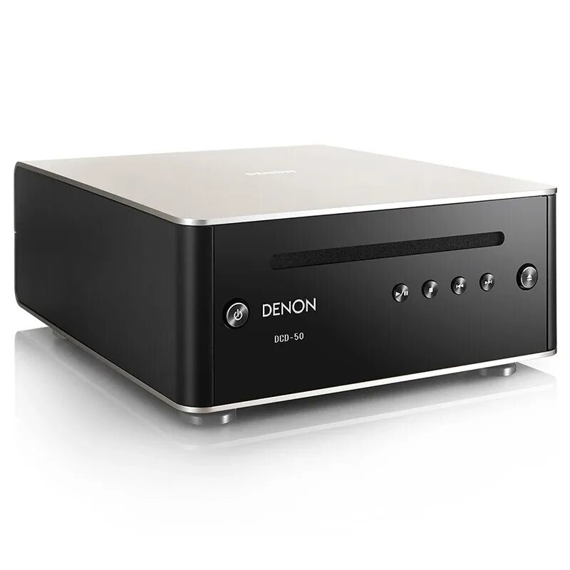 Cd-проигрыватель denon dcd-720ae. Cd денон. Denon d-m41. Cd плеер denon. Denon d-m41.