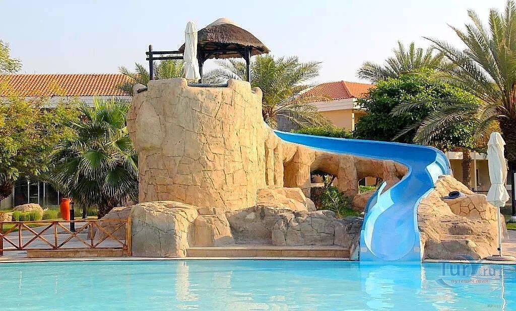Фуджейра ротана 5. Фуджейра ротана резорт 5. оаэ,фуджейра,fujairah rotana resort. отель fujairah rotana resort &amp; spa. fujairah rotana resort &amp; spa al aqah beach 5* оаэ, фуджейра.