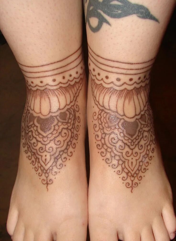 Tatuaje: Mandala by Sophia Baughan - Tatuajes para Mujeres Tatuajes mujeres, Man