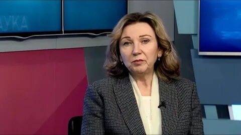 Интервью васильевой