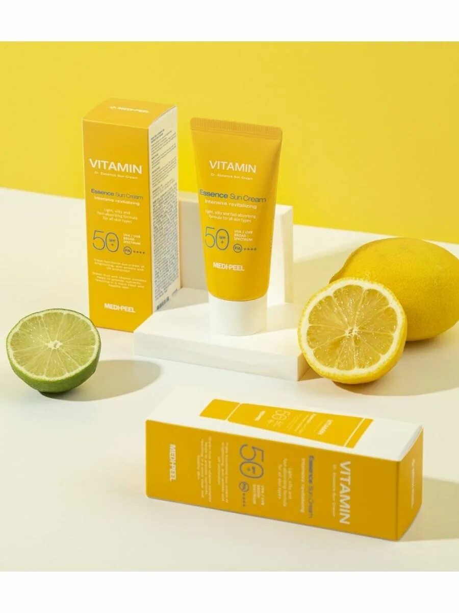 Vitamin medi peel. Medi-peel vitamin dr. essence sun cream. vitamin spf 50+ pa+++ medi peel. medi peel vitamin солнцезащитный. medi-peel vitamin dr. essence sun cream spf50+/pa+++ 50ml / солнцезащитный крем.
