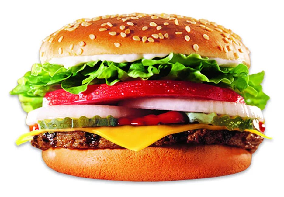 Бургер кинг жуковский. Atomic heart x burger king. Бургер кинг двойной воппер. Стейкахауз бургер кинг. Кинг бокс burger king.