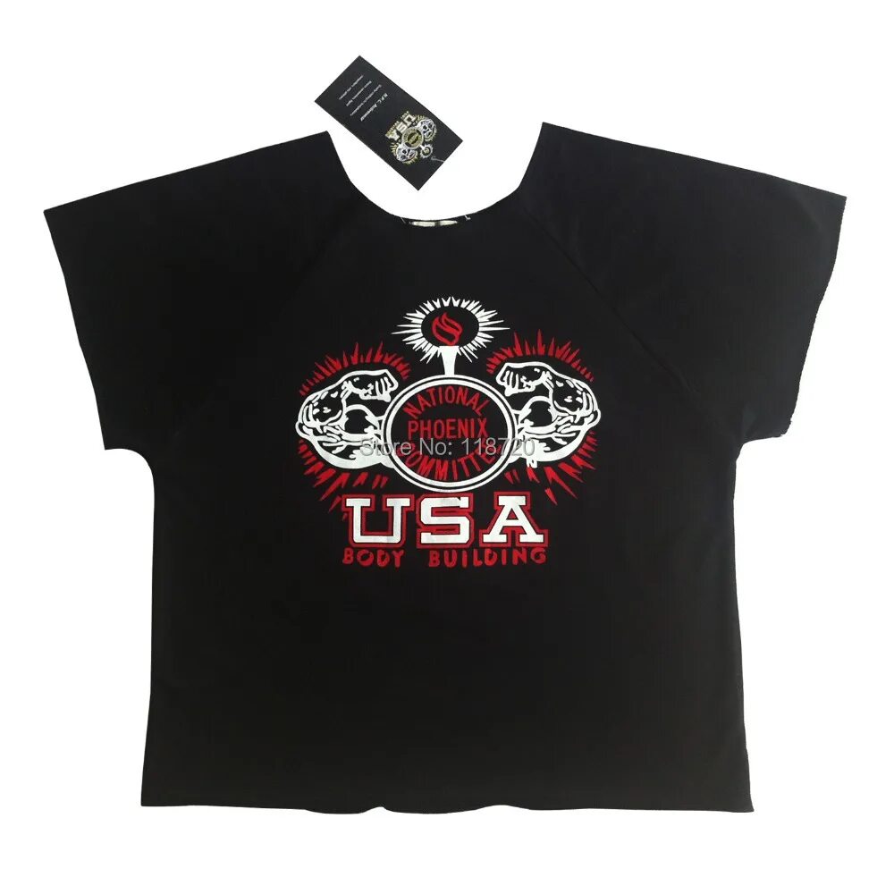 P. Npc одежда. Майка npc бодибилдинг. Фестус крекс скайрим. National physique committee одежда.