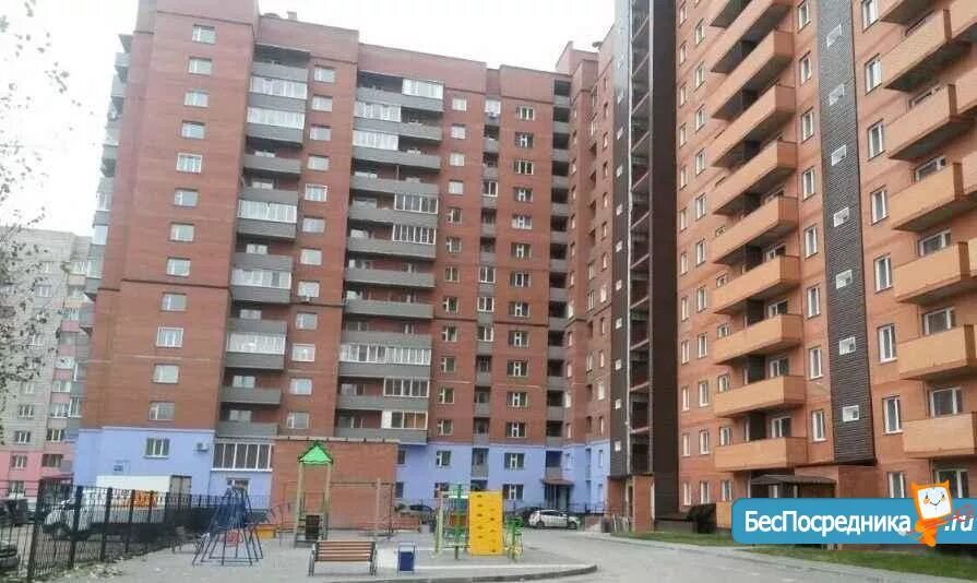 Новосибирская 27 кемерово. Кирова 27 новосибирск на карте. Адриена лежена 27 новосибирск. Новосибирск ул тальниковая 27. Ул новосибирская 27 новосибирск.