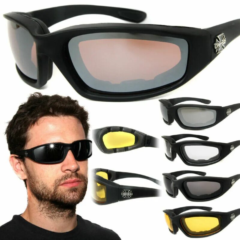 Очки спортивные солнцезащитные мужские. Спортивные очки. Очки солнцезащитные мужские спортивные. Очки солнечные мужские спортивные. Темные спортивные очки.