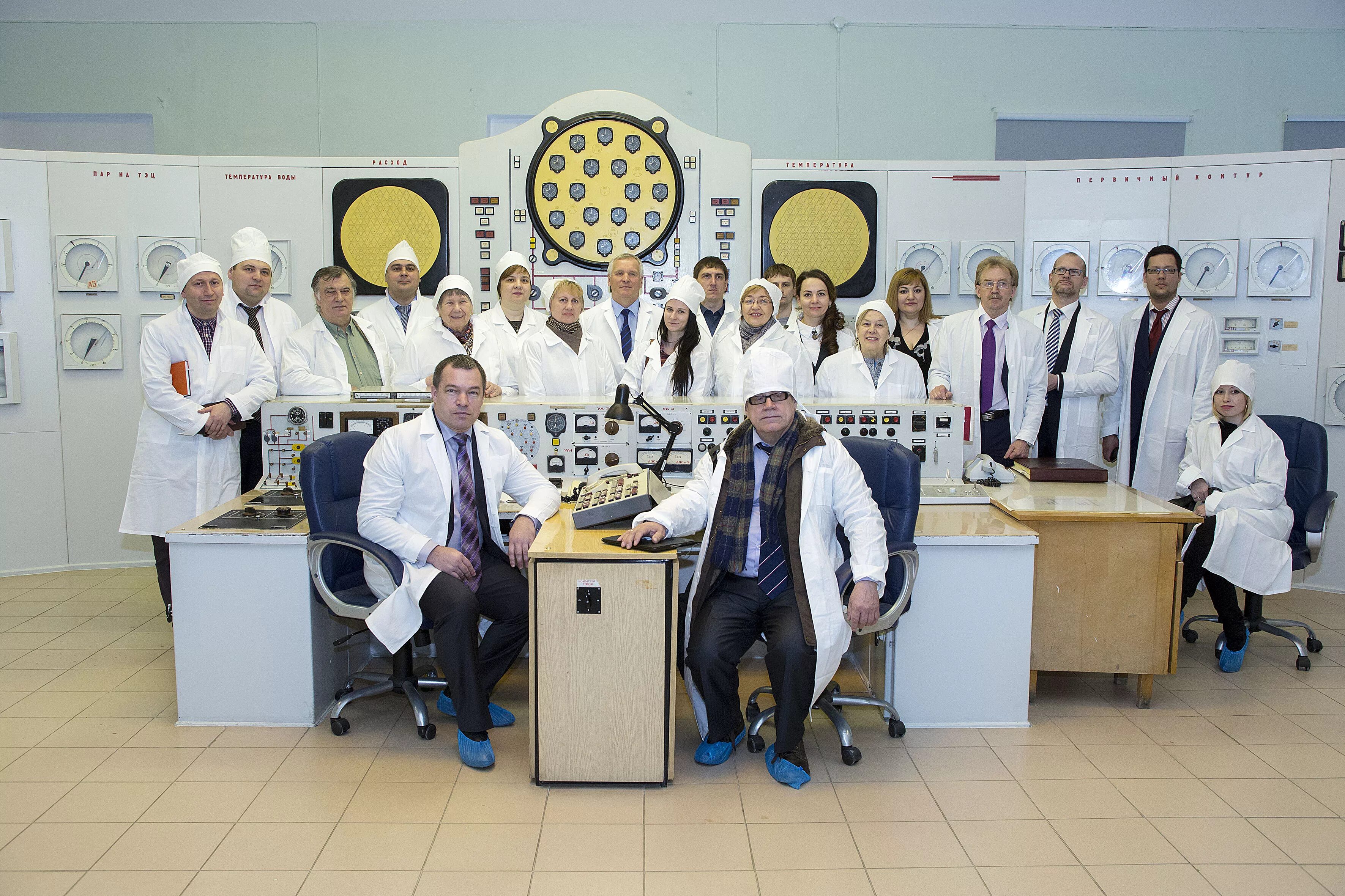 музей атомной энергетики обнинск. обнинск атомная энергетика. атомная станция обнинск. обнинская аэс. аэс обнинск.