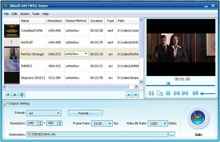 Несколько видео на страницу. Программа avi. MPEG Формат. MPEG видеофайл. Avi Формат видео.