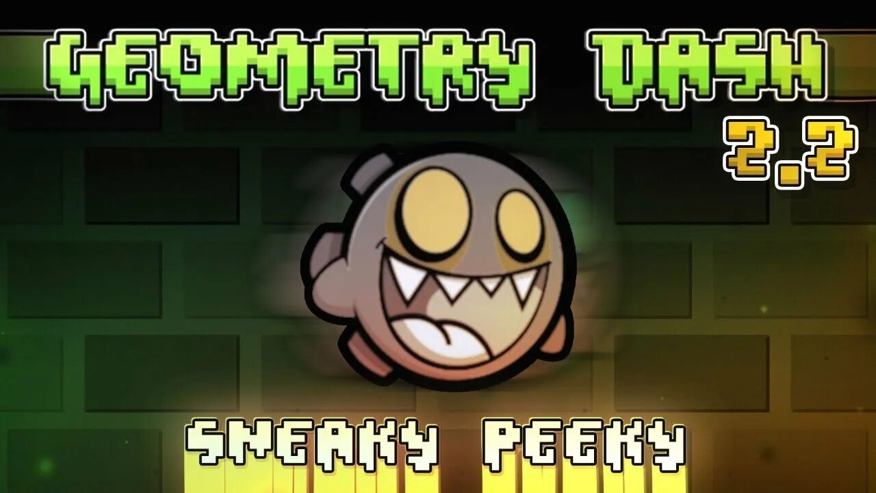 Текстур пак dolphy geometry dash. Куб декоди. Пак декоди 2. Декоди geometry dash. 2.