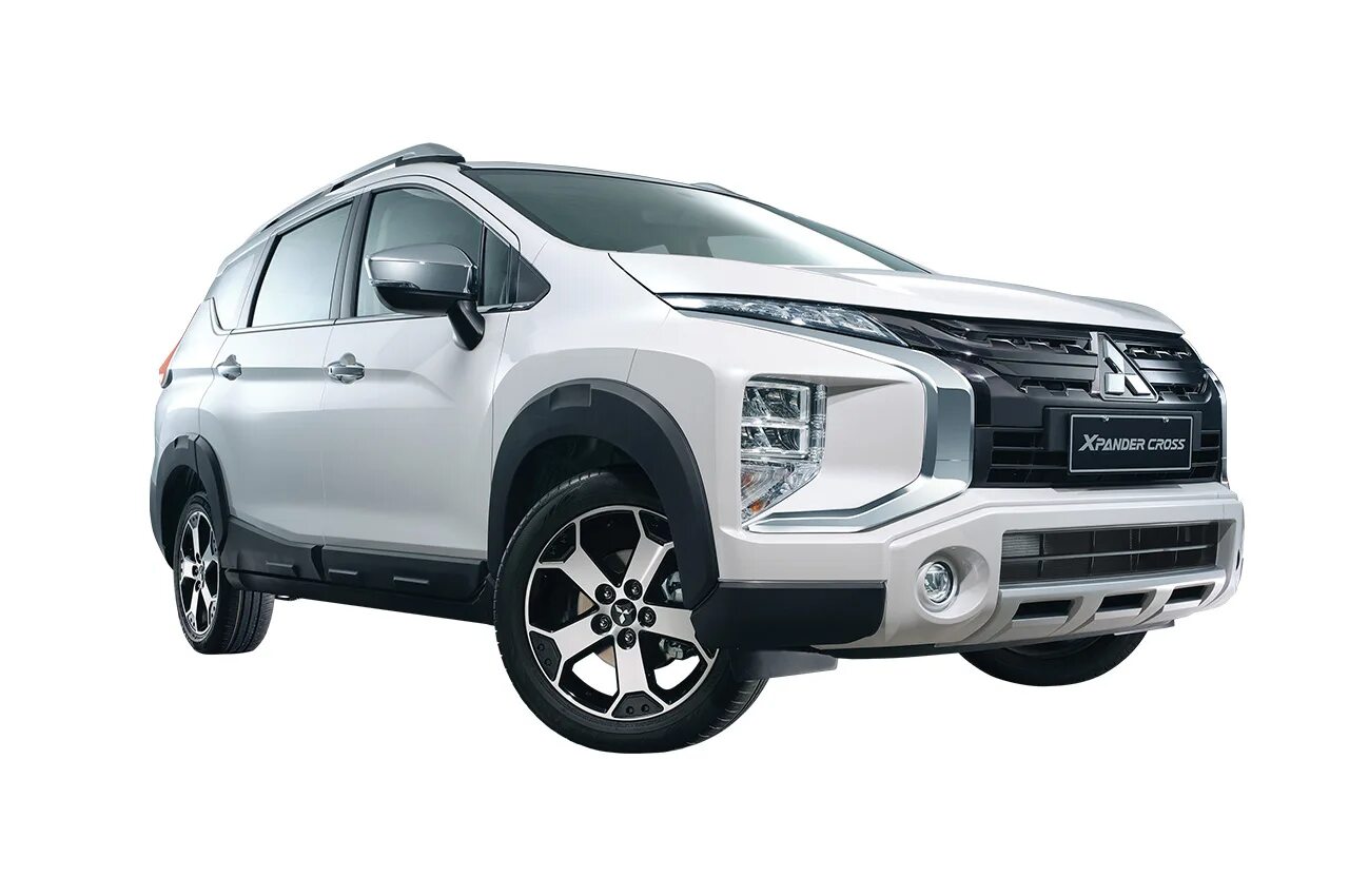 Mitsubishi Xpander Cross. Mitsubishi Xpander Cross 2020. Митсубиши Xpander, 1.5л. Mitsubishi Xpander Cross 2023. Мицубиси храндер кросс