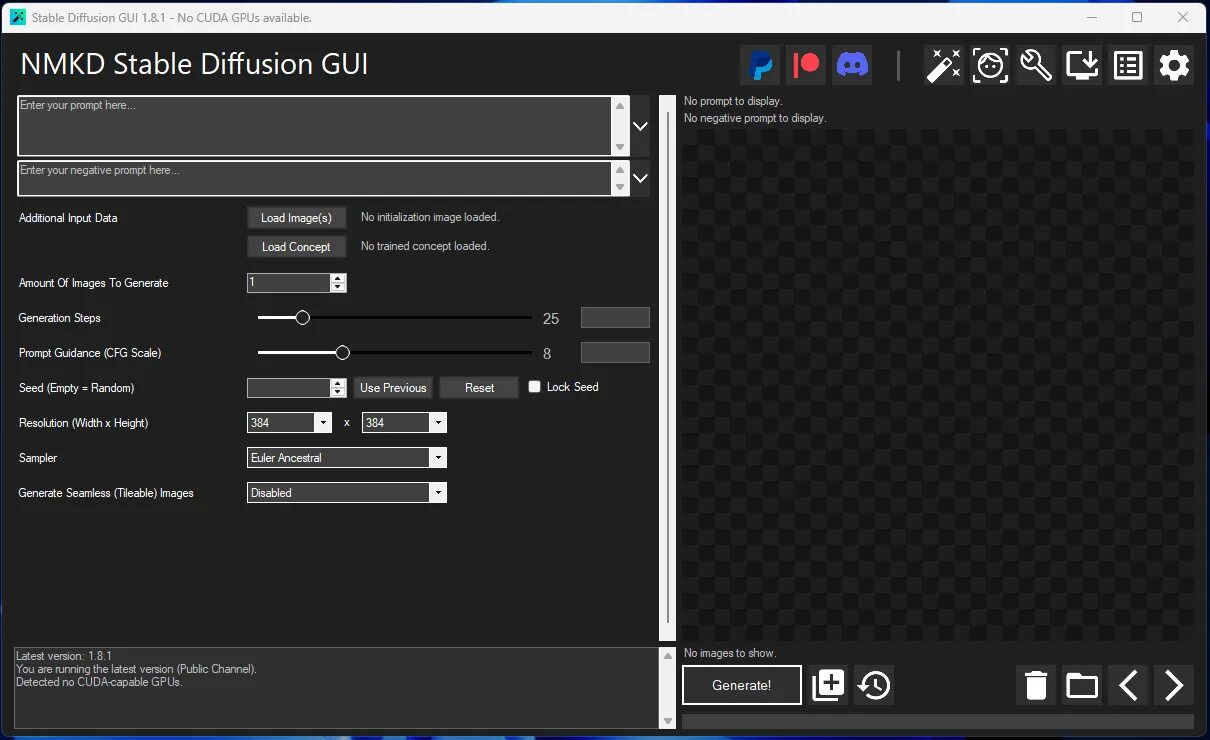 Stable diffusion промты